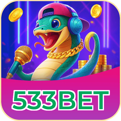 Login Seguro e Eficiente no 533BET: Descubra o Melhor para Apostadores Brasileiros