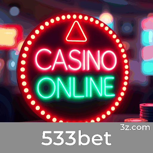 Tecnologias modernas