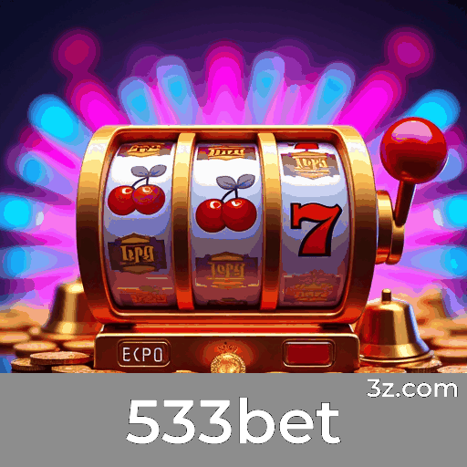 Tecnologias modernas