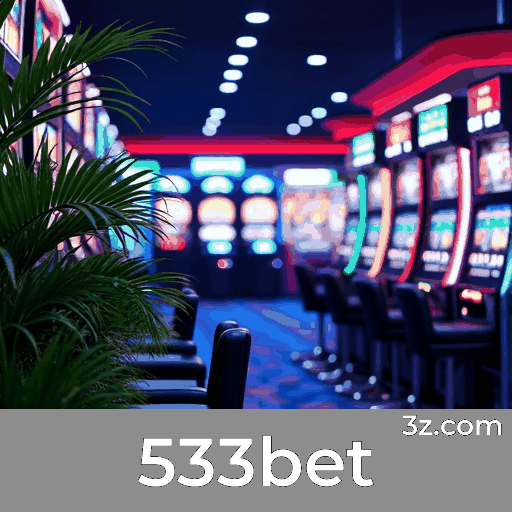 533bet