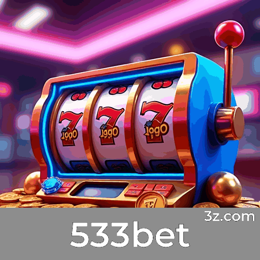 Tecnologias modernas