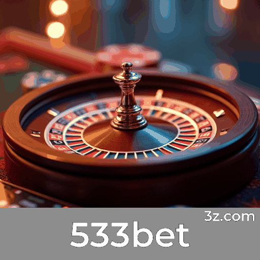 533bet