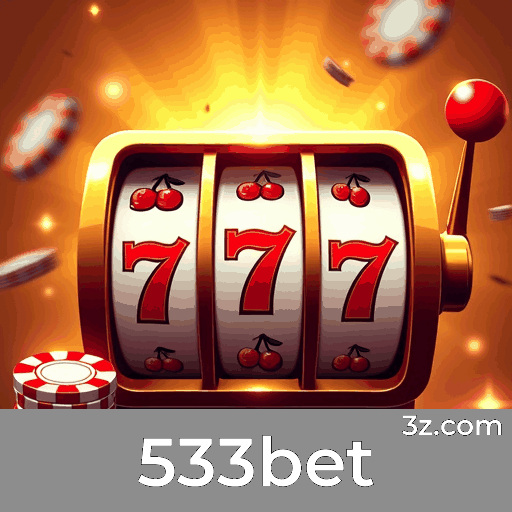 Tecnologias modernas