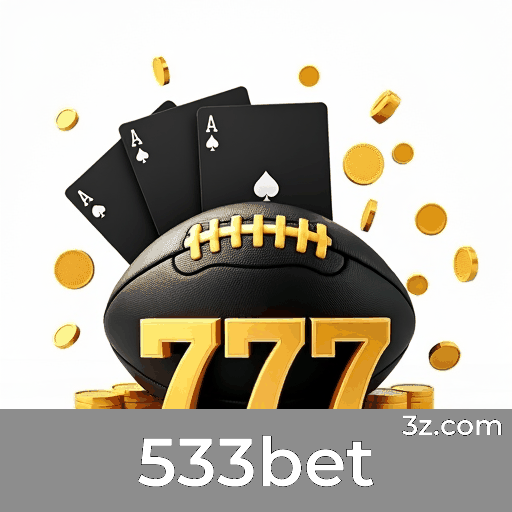 533bet