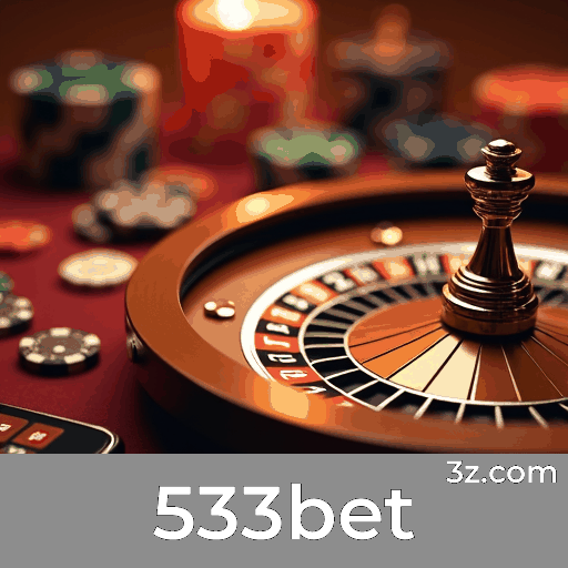 533bet