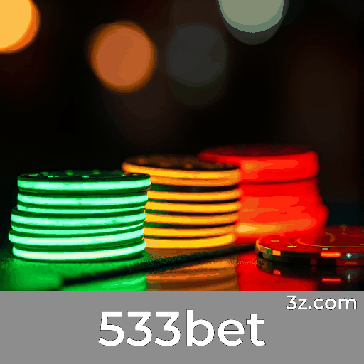 533bet