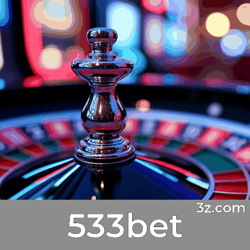 533bet