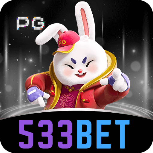 533bet